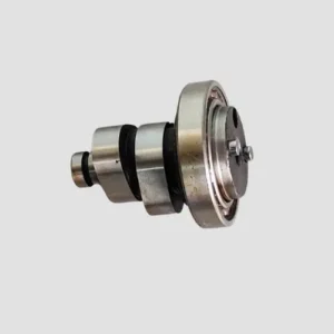 Cam Shaft Assy R15 product image