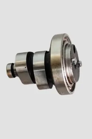Cam Shaft Assy R15 product image