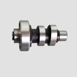 Cam Shaft Assy Ray product image