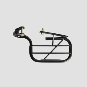 Ladies Footrest Fz V3 product image