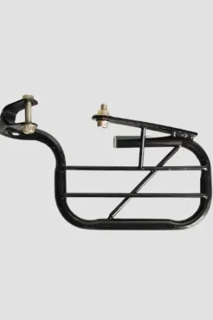 Ladies Footrest Fz V3 product image