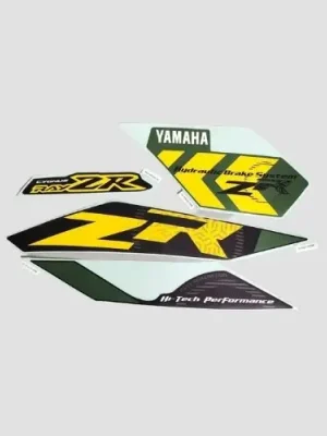 NAH0737-400x400 Sticker Set Ray Zr Mgrn product image