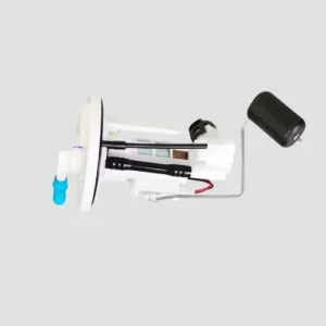 Fuel Pump Assy R15 V2 product image