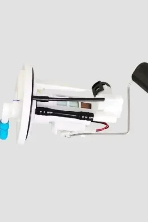 Fuel Pump Assy R15 V2 product image