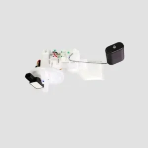 Fuel Pump Assy R15 V3 product image