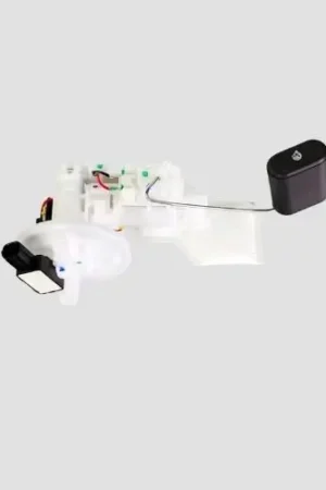 Fuel Pump Assy R15 V3 product image