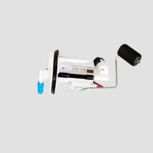 Fuel Pump Assy R15 product image