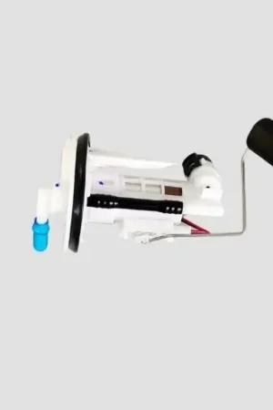 Fuel Pump Assy R15 product image