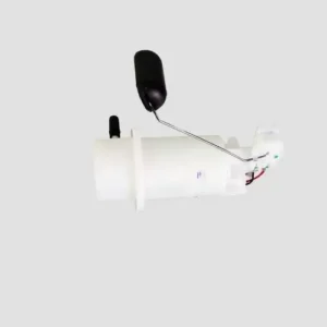 Fuel Pump Assy Fz product image