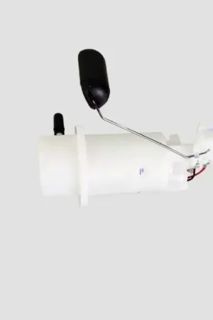 Fuel Pump Assy Fz product image