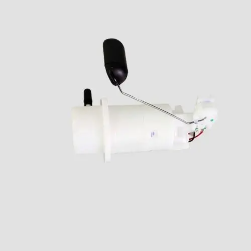 Fuel Pump Assy Fz product image