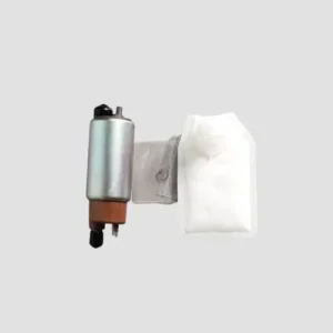 Fuel Pump Motor R15 product image