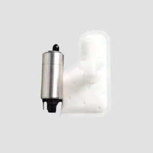 Fuel Pump Motor R15 V3 product image