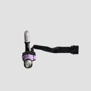 Yamaha R15 Fuel Injector