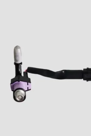 Yamaha R15 Fuel Injector