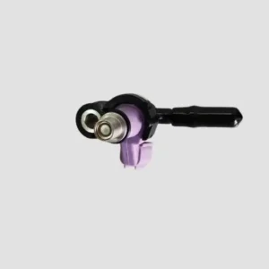 R15 V2 Fuel Injector