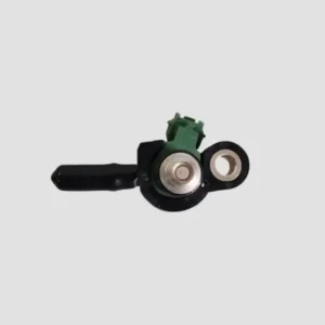 R15 V3 Fuel Injector