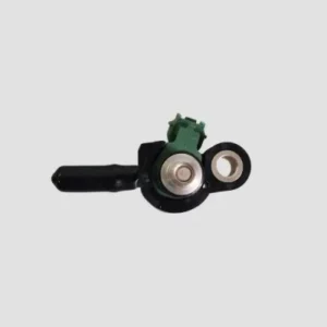 Fuel Injector R15 V3 product image