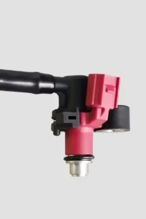 Fz250 Fuel Injector