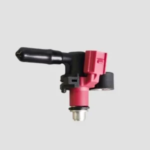 Fuel Injector Fz250 product image
