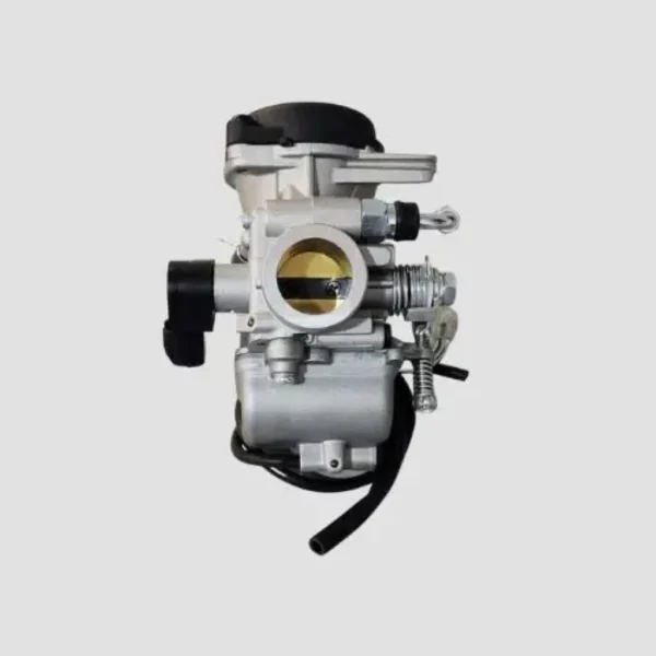 Yamaha FZ Carburetor