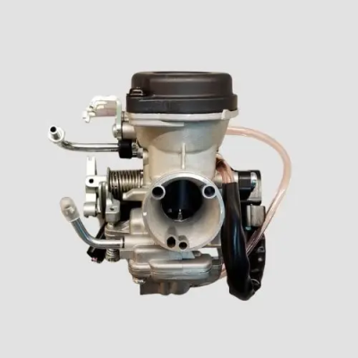 Carburetor Fz N m product image