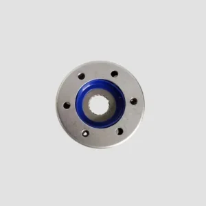 Oneway Clutch Ray product image