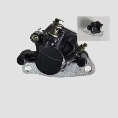 Caliper Assy Ray product image