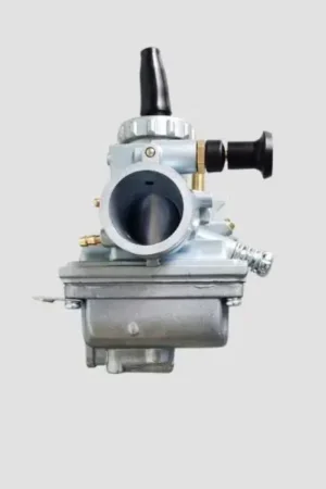 Yamaha RX100 Carburetor