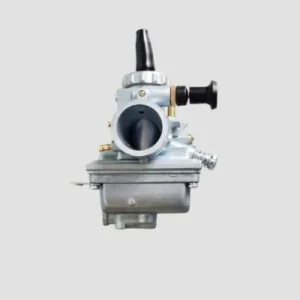 Carburetor Rx100 product image