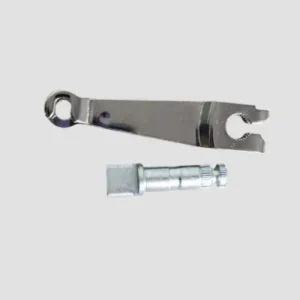 Brake Cam W lever f Rx100 crux product image