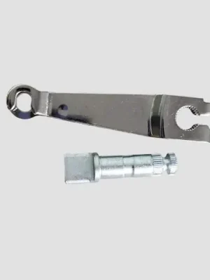 NAH0759-400x400 Brake Cam W lever f Rx100 crux product image