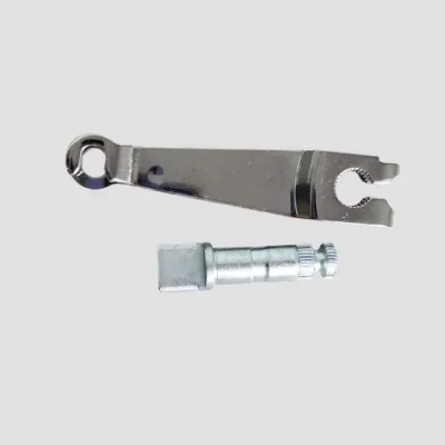 Brake Cam W lever f Rx100 crux product image