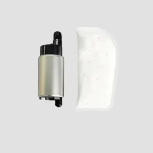 Fuel Pump Motor Fz product image