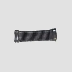 Rubber Air Hose Ray