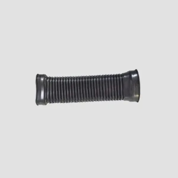 Rubber Air Hose Ray