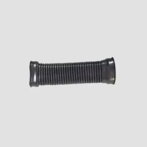 Rubber Air Hose Ray product image