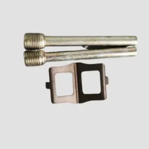 Disk Pad Pin Kit r Fz250 r15 V3 product image