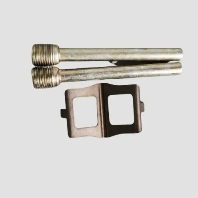Disk Pad Pin Kit r Fz250 r15 V3 product image