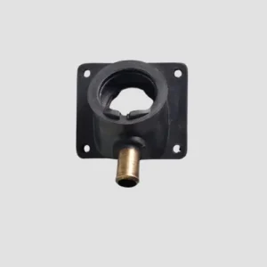 Minifold Rxg rx135 product image