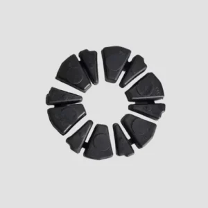 Cush Rubber s o 6 Fz250 product image