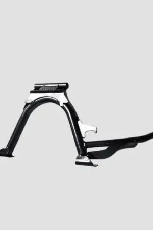 Centre Stand Ray fascino product image