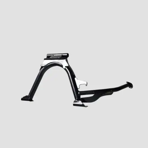 Centre Stand Ray fascino product image