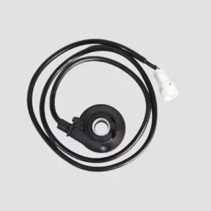 Speedometer Sensor Assy Fz V1 fz V2 product image