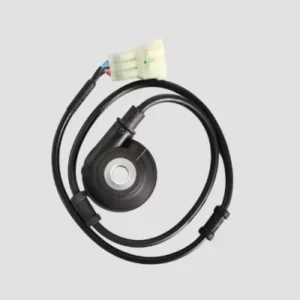 Speedometer Sensor Assy R15 V1 product image