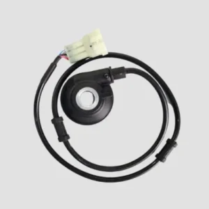 Speedometer Sensor Assy R15 V2 product image