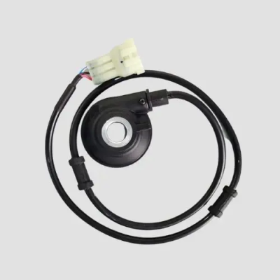 Speedometer Sensor Assy R15 V2 product image