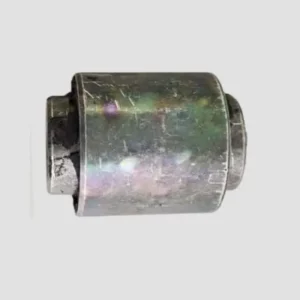 Shocker Bush Metal r Fz product image