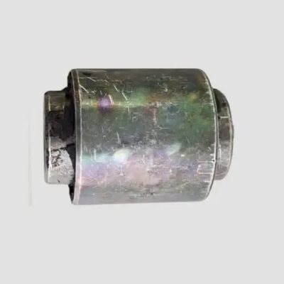 Shocker Bush Metal r Fz product image