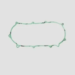 Packing Clutch Cover Ray Fascino Bs6 product image